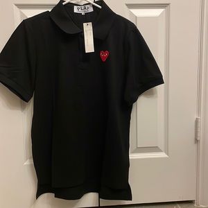 Fashion at its best for the kid in your life!